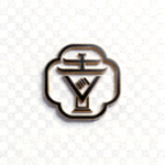 亚洲必赢bwin(股份)有限公司官网标志