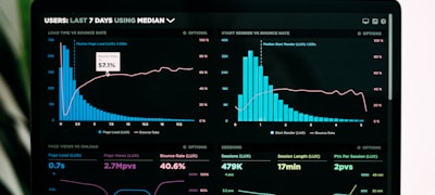 亚洲必赢bwin数字沙盘赛事深度数据与统计分析