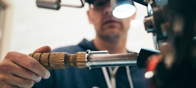 亚洲必赢bwin官网首页入口与大厅界面展示