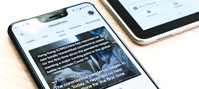 亚洲必赢bwin前线速递最新体育资讯与热点追踪