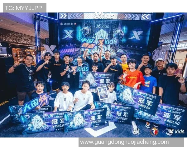 成都街舞队在马拉松大满贯中的精彩表现与状态分析