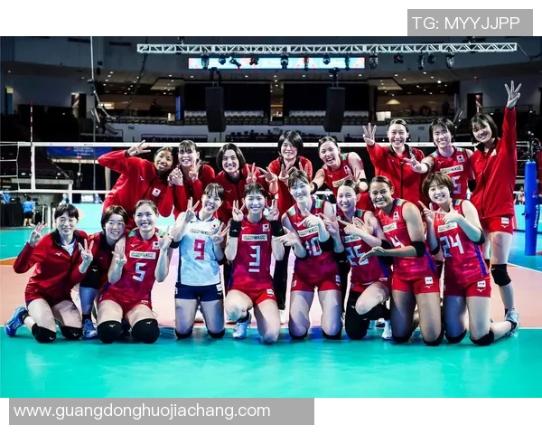 最新排球节奏排行榜揭晓北京排球队稳居第一名