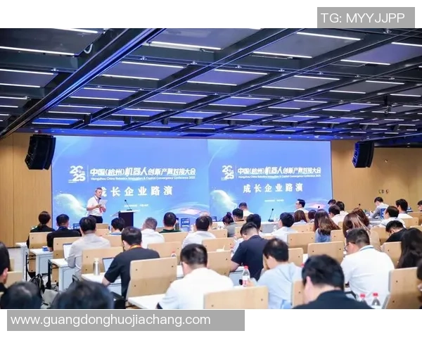 杭州排球队的节奏体系与战术创新探讨