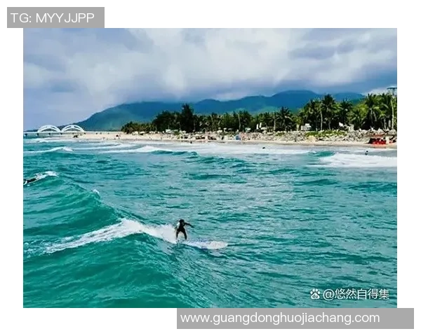 极限运动新手指南：从零基础到高手的全面攻略与技巧分享