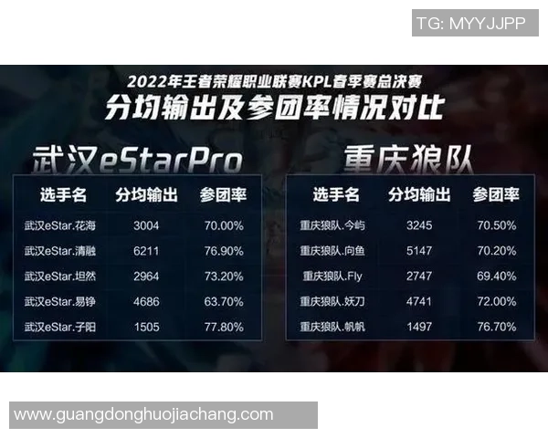 武汉排球队在排球比赛经验排行榜中荣获第六名的荣耀与挑战