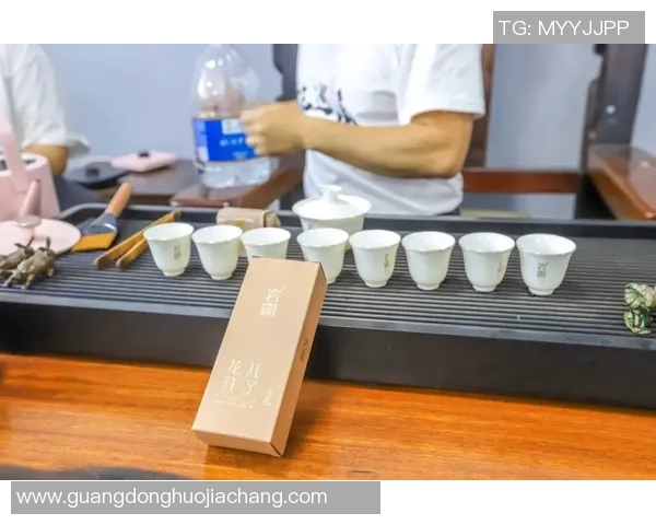 武汉滑板队实力揭秘：滑板巨献背后的故事与激情