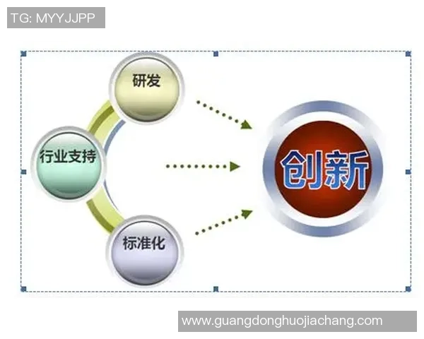 深圳滑板队区域防守创新探索与实践的深度分析与启示