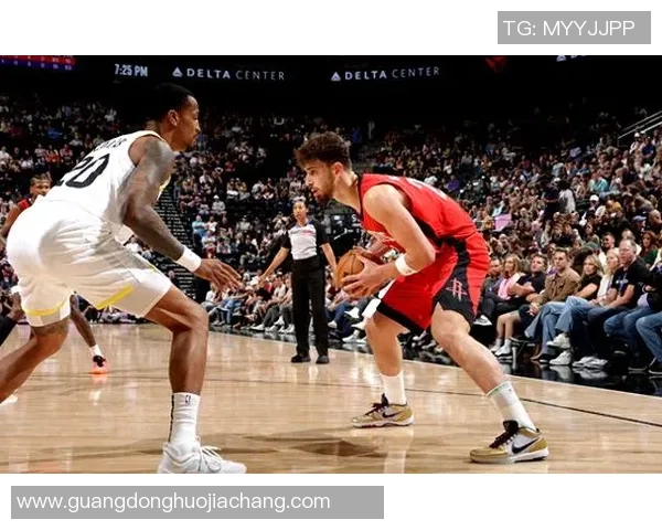 2007年4月21日火箭队与爵士队的精彩对决回顾与赛后分析