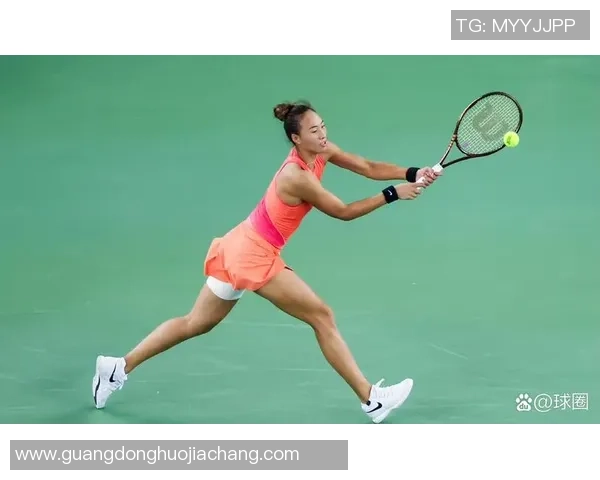 权威发布网球运动员个人能力实力榜单揭晓引发热议