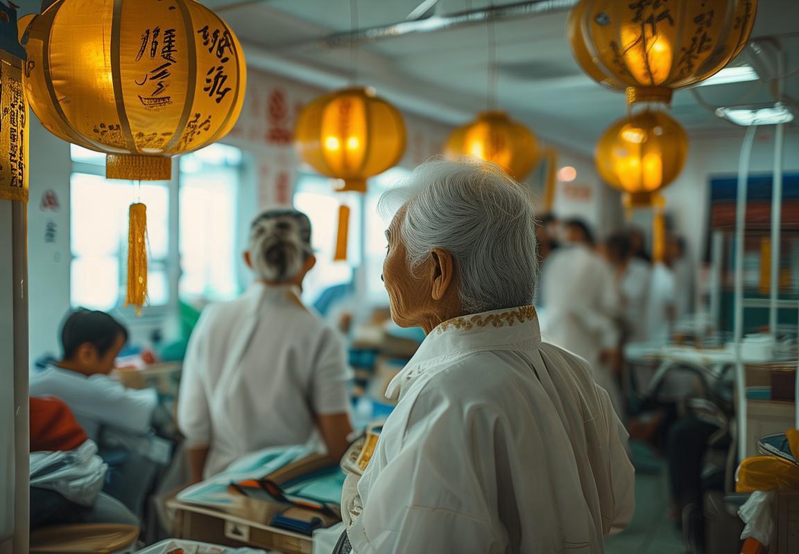 Pano2VR全景图像处理软件解析与应用前景(图1)