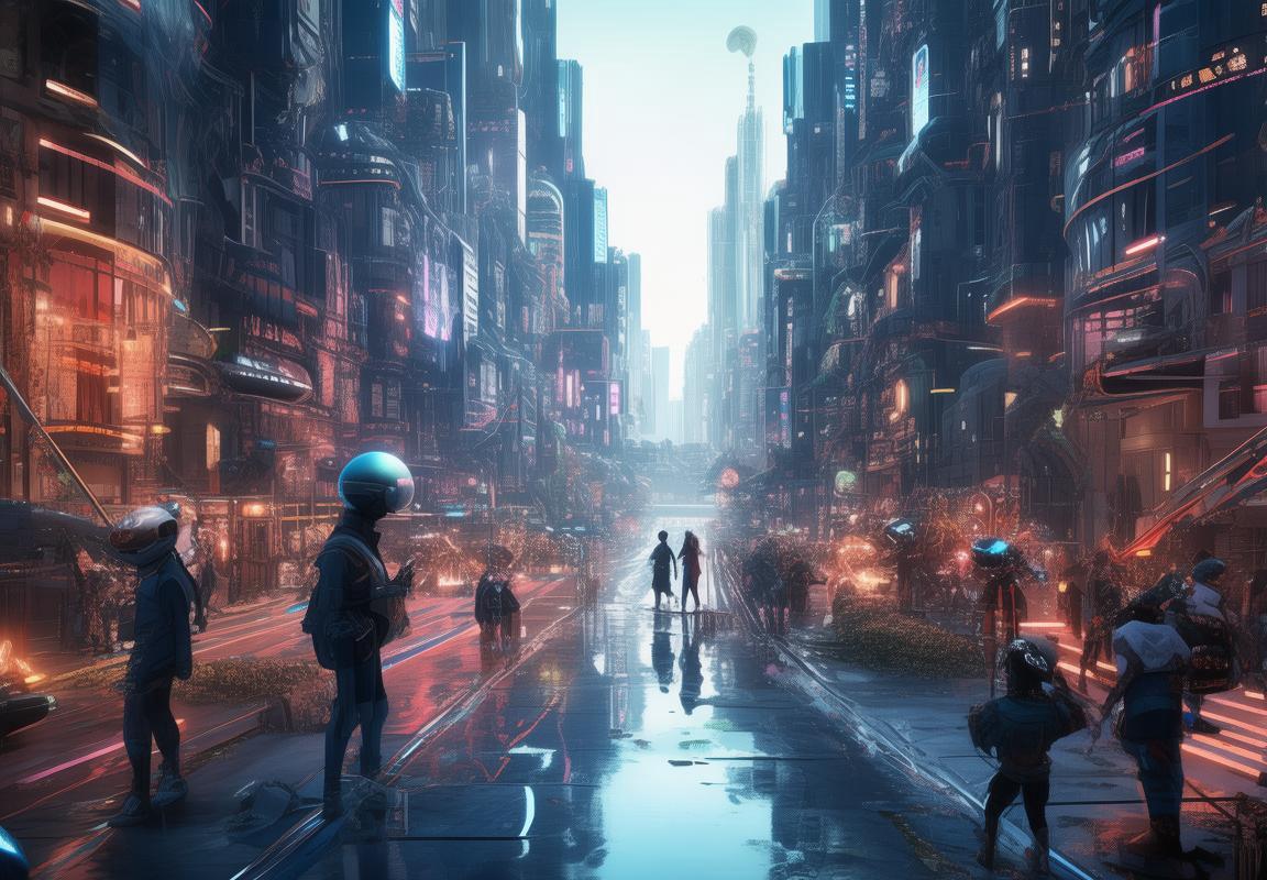 VR游戏制作：如何打造爆款VR游戏？(图2)